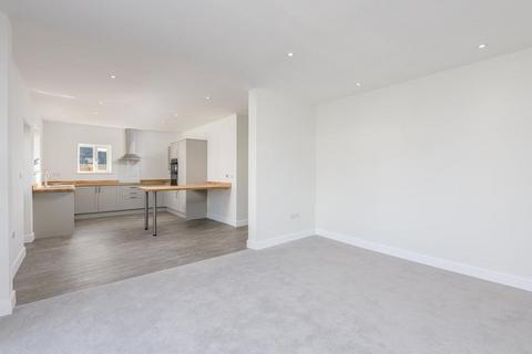 undefined, Front Road, Murrow, Wisbech, PE13 4JQ
