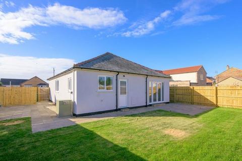 undefined, Front Road, Murrow, Wisbech, PE13 4JQ