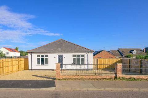 undefined, Front Road, Murrow, Wisbech, PE13 4JQ