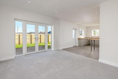 undefined, Front Road, Murrow, Wisbech, PE13 4JQ