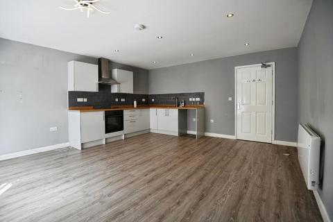 undefined, Church Mews, Wisbech, PE13 1HL