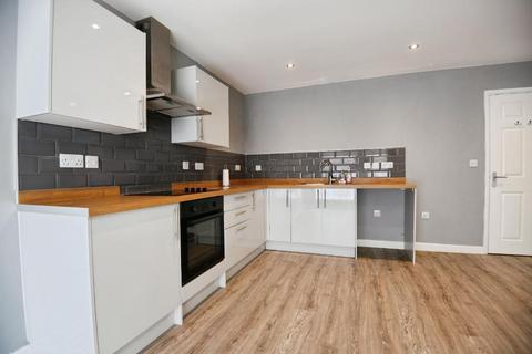undefined, Church Mews, Wisbech, PE13 1HL