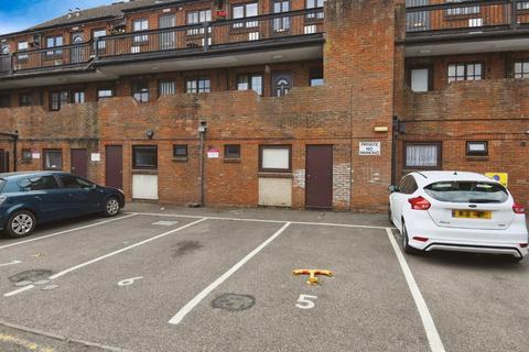 undefined, Church Mews, Wisbech, PE13 1HL