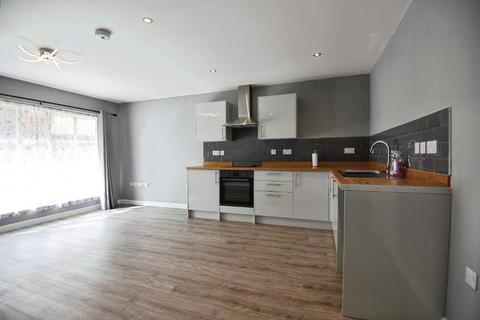 undefined, Church Mews, Wisbech, PE13 1HL