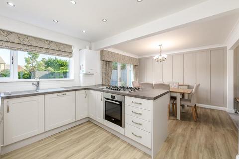 undefined, Westmead Avenue, Wisbech, Cambridgeshire, PE13 2SL