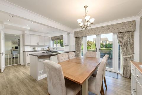 undefined, Westmead Avenue, Wisbech, Cambridgeshire, PE13 2SL