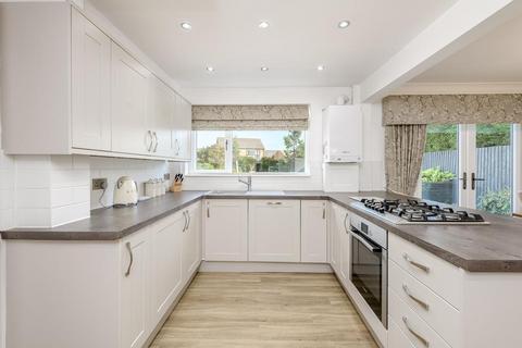 undefined, Westmead Avenue, Wisbech, Cambridgeshire, PE13 2SL