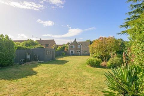 undefined, Westmead Avenue, Wisbech, Cambridgeshire, PE13 2SL