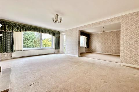 2 bedroom apartment for sale, The Avenue, Poole, Dorset, BH13