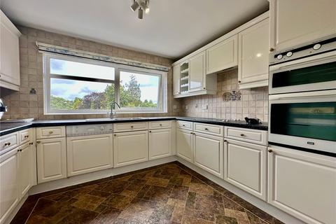 2 bedroom apartment for sale, The Avenue, Poole, Dorset, BH13