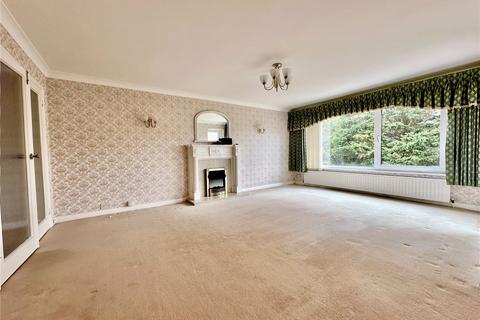 2 bedroom apartment for sale, The Avenue, Poole, Dorset, BH13