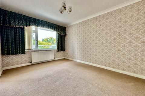 2 bedroom apartment for sale, The Avenue, Poole, Dorset, BH13