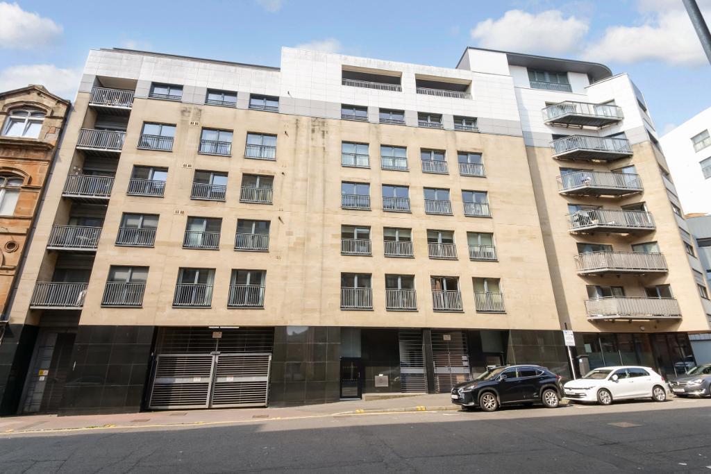 External