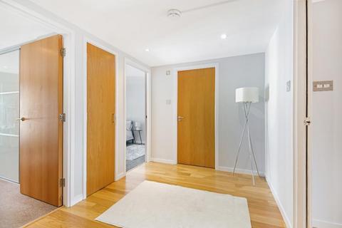 undefined, Watson Street, Glasgow, G1 5AL