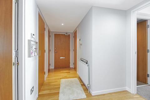 undefined, Watson Street, Glasgow, G1 5AL