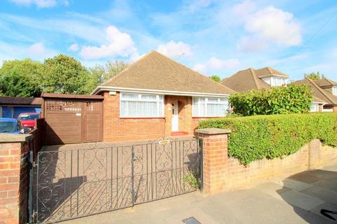 undefined, Ashcroft Road, Stopsley, Luton, Bedfordshire, LU2 9AA