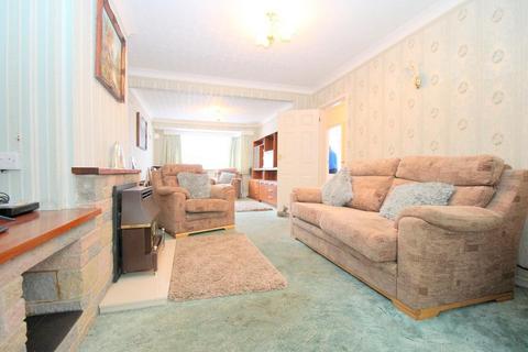 undefined, Ashcroft Road, Stopsley, Luton, Bedfordshire, LU2 9AA