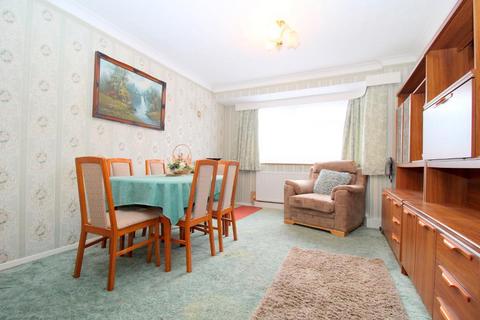 undefined, Ashcroft Road, Stopsley, Luton, Bedfordshire, LU2 9AA