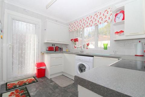 undefined, Ashcroft Road, Stopsley, Luton, Bedfordshire, LU2 9AA