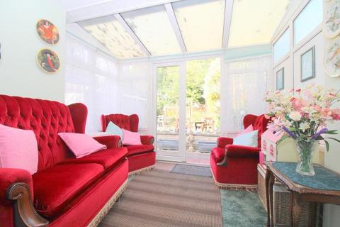 undefined, Ashcroft Road, Stopsley, Luton, Bedfordshire, LU2 9AA