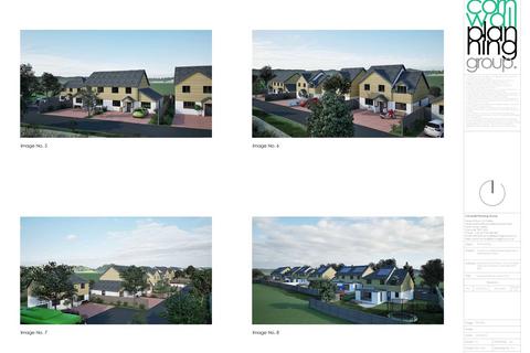 undefined, Parc An Peath, Penzance TR19