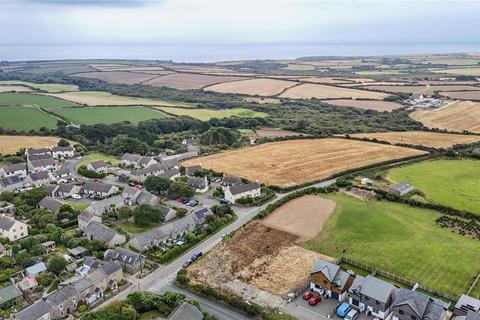 undefined, Parc An Peath, Penzance TR19