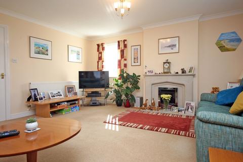 4 bedroom detached house for sale, Trearddur Road, Trearddur Bay, Holyhead, Isle of Anglesey, LL65