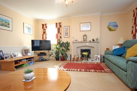 undefined, Trearddur Road, Trearddur Bay, Holyhead, Isle of Anglesey, LL65