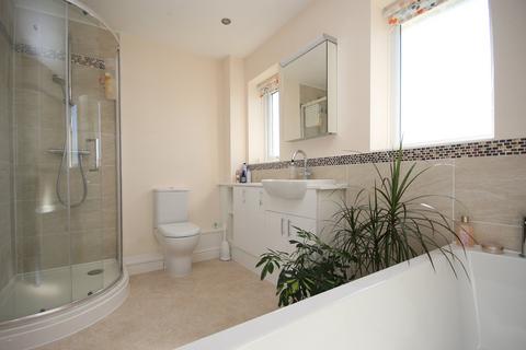 undefined, Trearddur Road, Trearddur Bay, Holyhead, Isle of Anglesey, LL65