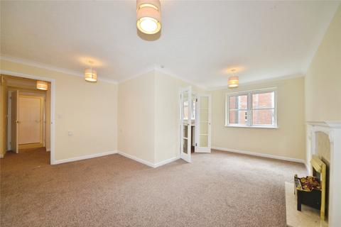 1 bedroom apartment for sale, Paxton Court, Grove Park SE12
