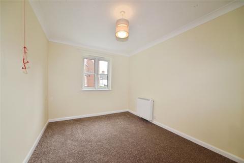 1 bedroom apartment for sale, Paxton Court, Grove Park SE12