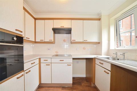 1 bedroom apartment for sale, Paxton Court, Grove Park SE12