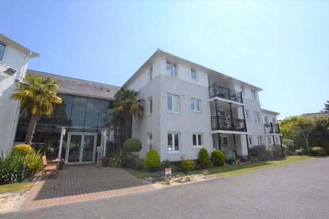 1 bedroom apartment for sale, Stanley Court, St Marychurch TQ1
