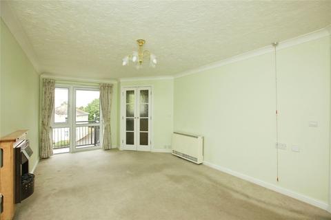 1 bedroom apartment for sale, Stanley Court, St Marychurch TQ1