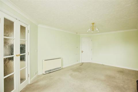 1 bedroom apartment for sale, Stanley Court, St Marychurch TQ1