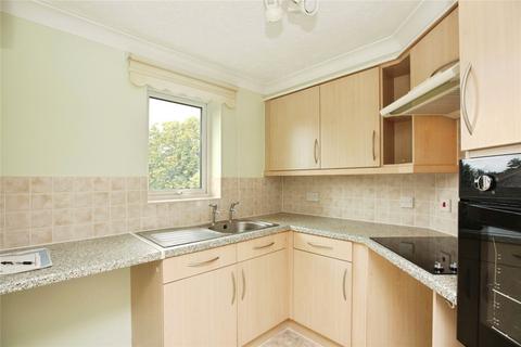 1 bedroom apartment for sale, Stanley Court, St Marychurch TQ1