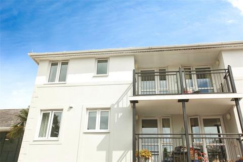 1 bedroom apartment for sale, Stanley Court, St Marychurch TQ1