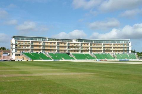 1 bedroom apartment for sale, Pegasus Court (Taunton), Taunton TA1