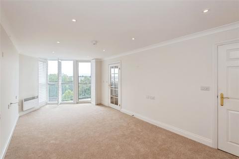 1 bedroom apartment for sale, Pegasus Court (Taunton), Taunton TA1