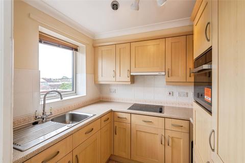 1 bedroom apartment for sale, Pegasus Court (Taunton), Taunton TA1