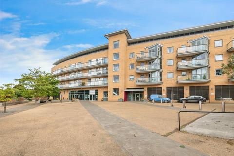 undefined, Pegasus Court (Taunton), Taunton TA1