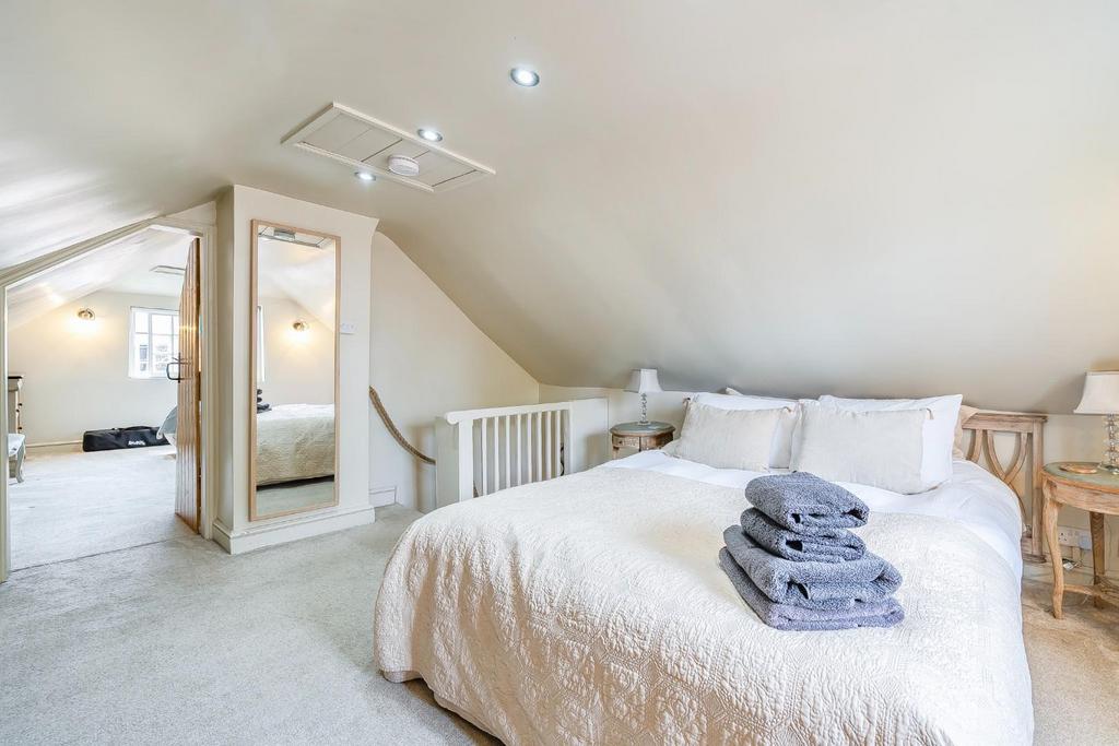 2nd view BEDROOM TWO.jpg