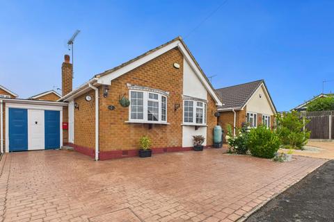 undefined, Brocket Close, Stourport, DY13 8PP