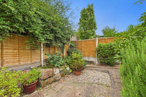 undefined, Brocket Close, Stourport, DY13 8PP