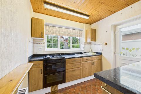 undefined, Brocket Close, Stourport, DY13 8PP