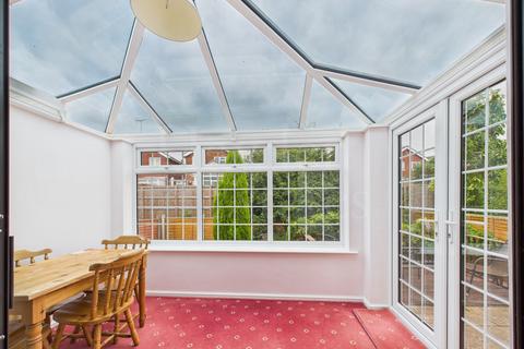 undefined, Brocket Close, Stourport, DY13 8PP