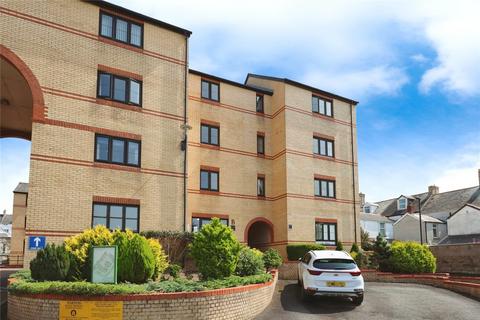 undefined, Alexandra Road, Barnstaple, Devon
