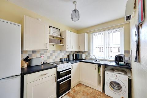 undefined, Alexandra Road, Barnstaple, Devon
