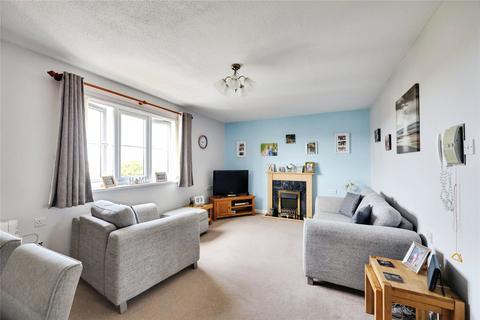 undefined, Alexandra Road, Barnstaple, Devon
