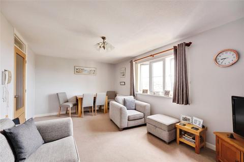 undefined, Alexandra Road, Barnstaple, Devon